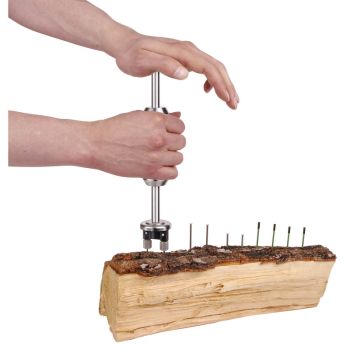 Ramm-Elektrode MK 18